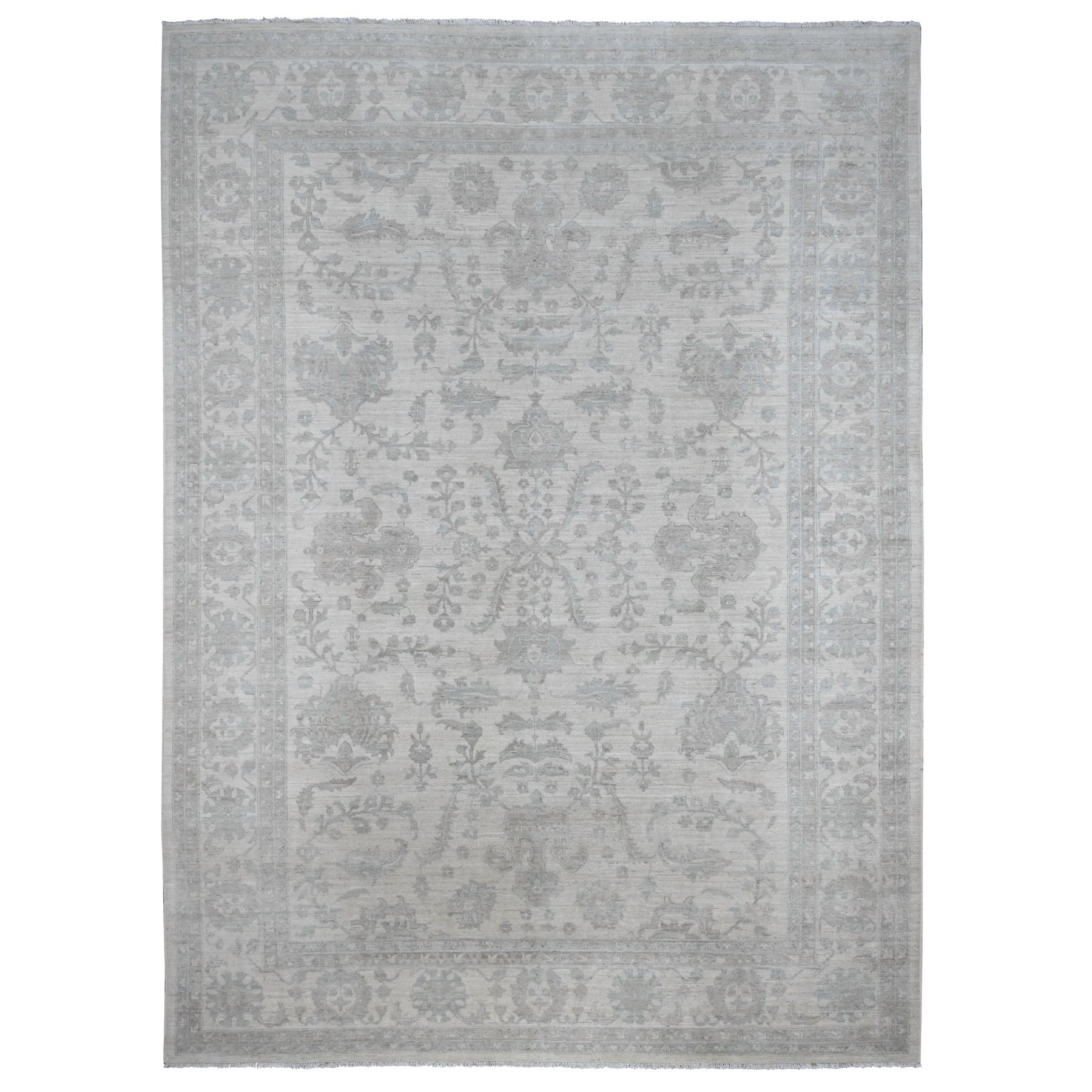 10X14  Rug
