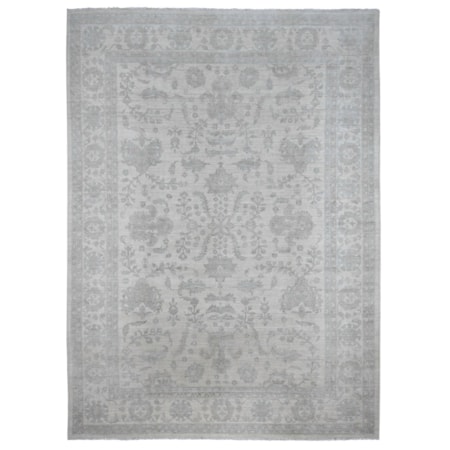 10X14  Rug