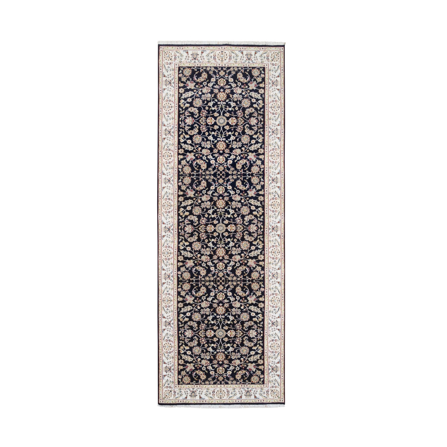 10 Ft  Rug