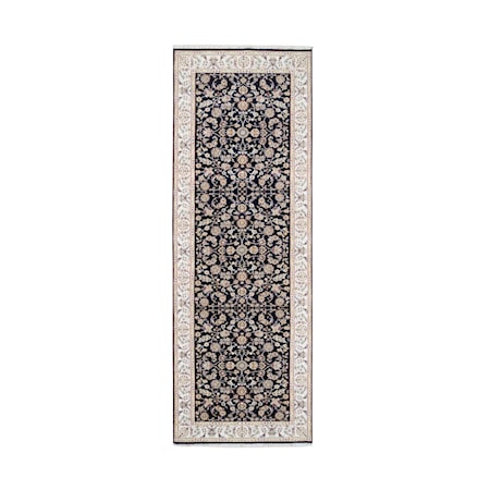 10 Ft  Rug