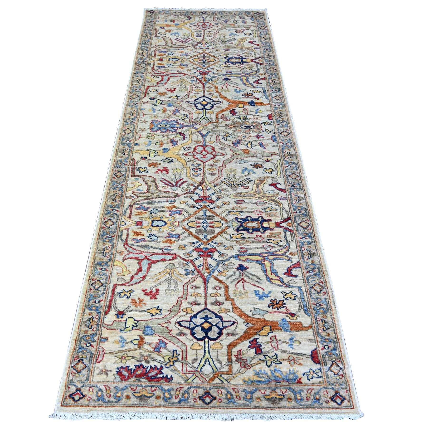10 Ft  Rug