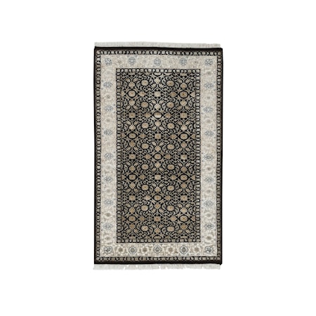 3x5  Rug