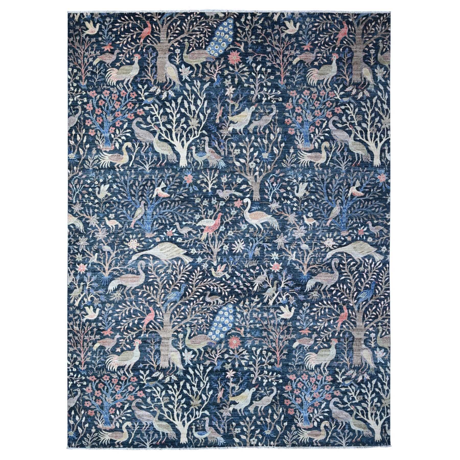 10X14  Rug