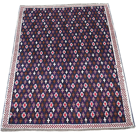 3x5  Rug