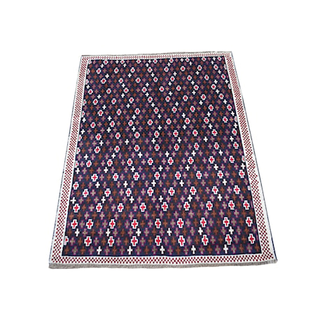 3x5  Rug