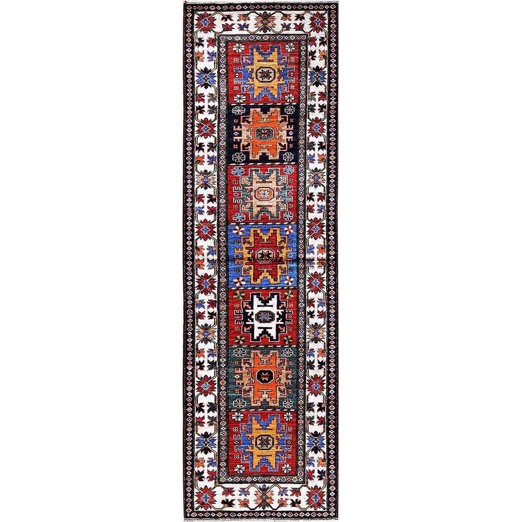 9 Ft  Rug