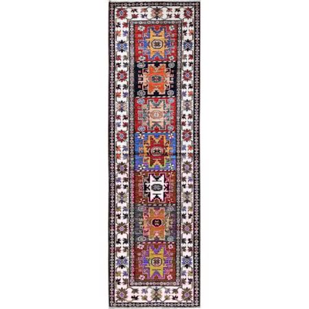 9 Ft  Rug