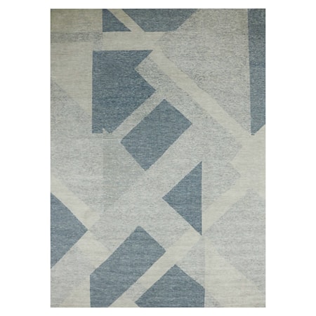 10x14  Rug