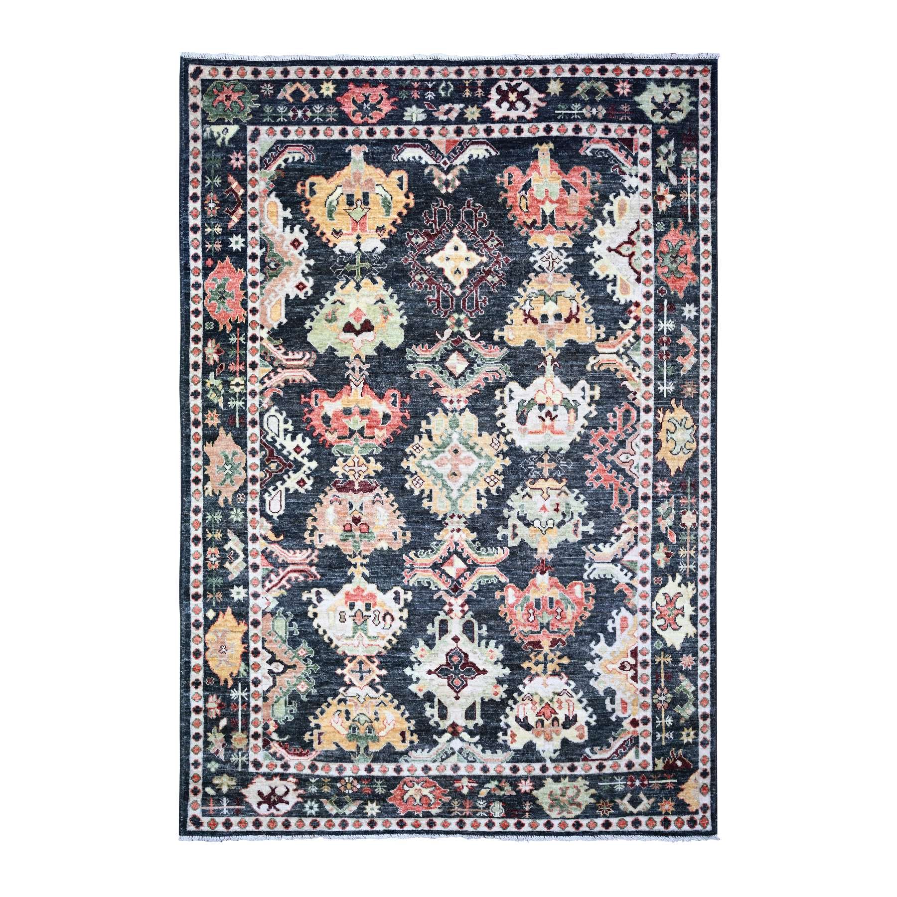 6x9  Rug