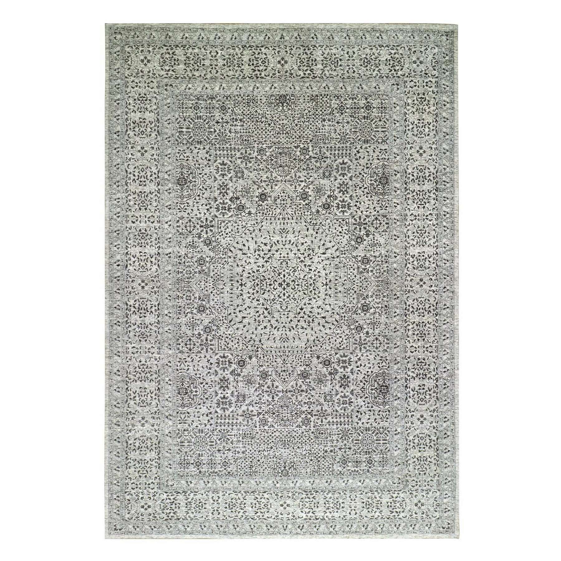 Oversize  Rug