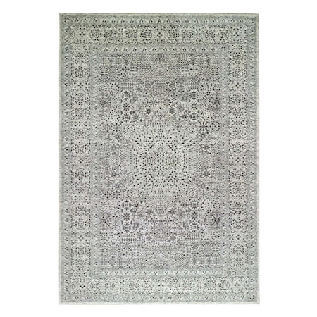 Oversize  Rug