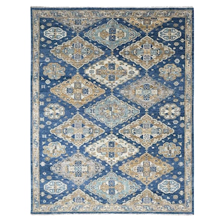 9x12  Rug