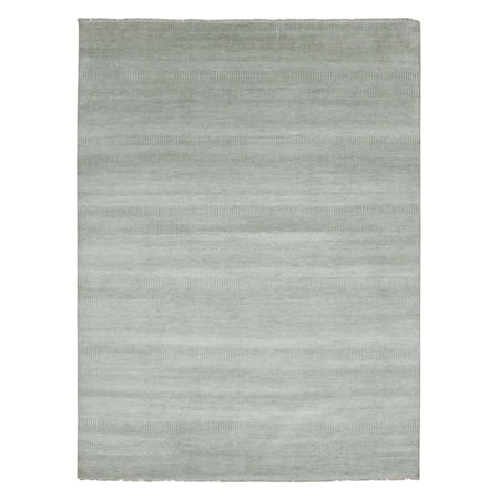 9x12  Rug