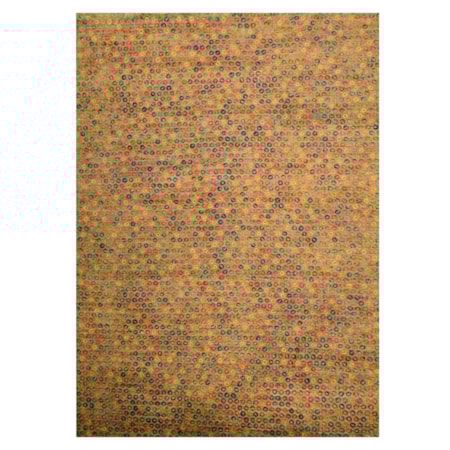 10X14  Rug