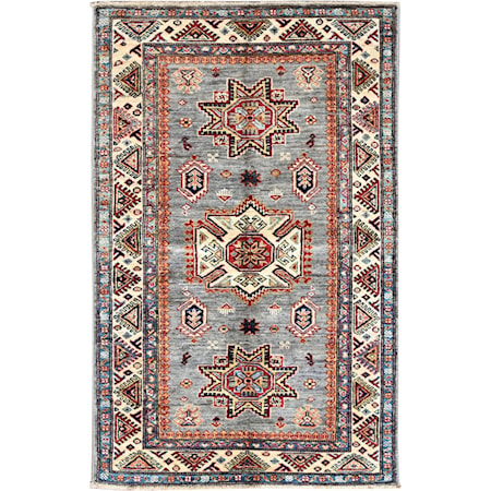 3x5  Rug