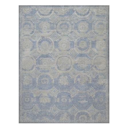 9X12  Rug