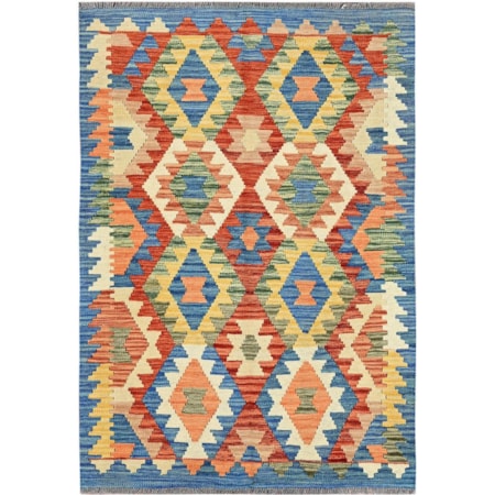 3X5  Rug