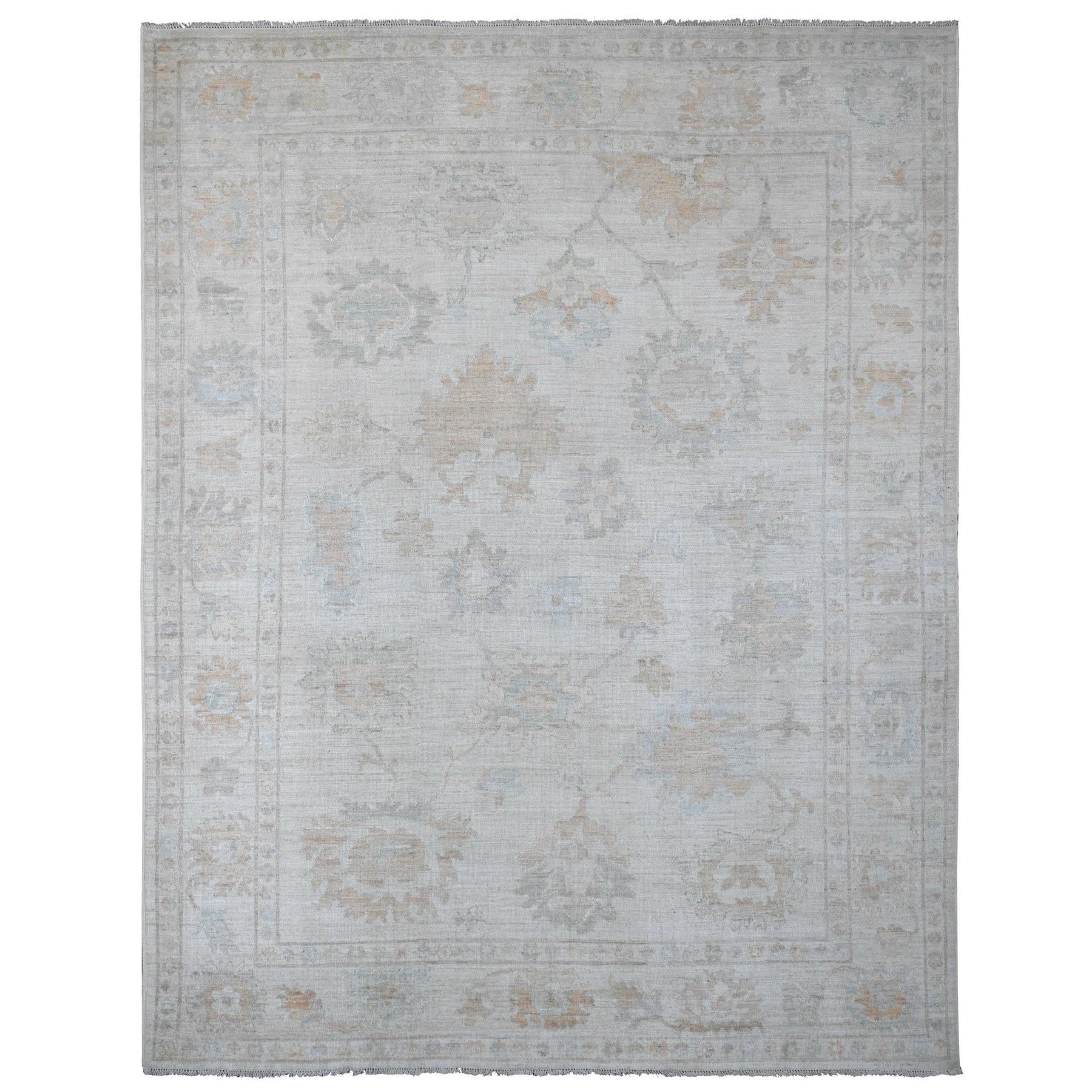 9X12  Rug