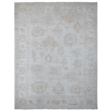 9X12  Rug
