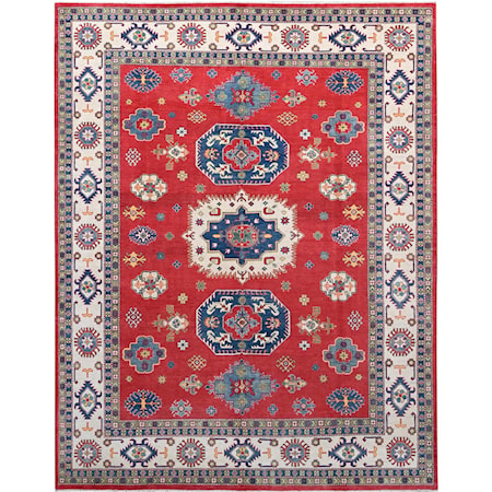 9X12  Rug