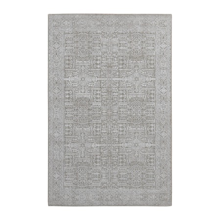 6x9  Rug