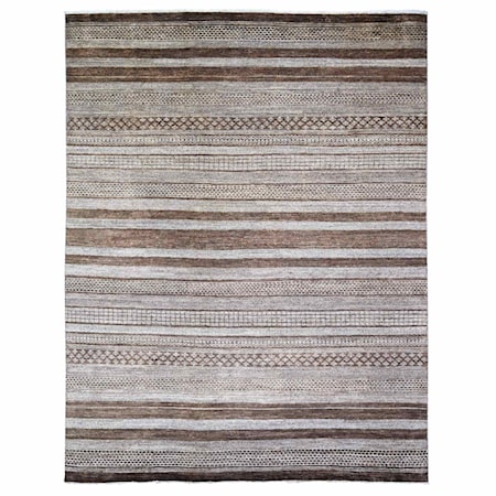 9x12  Rug