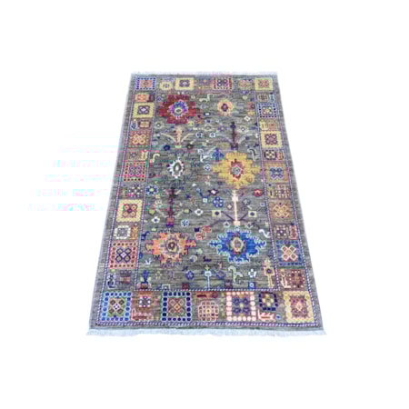 3X5  Rug