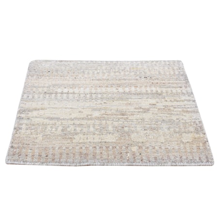 2x4 / 2x3  Rug