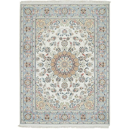 5x7 / 5x8  Rug