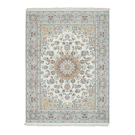 5x7 / 5x8  Rug