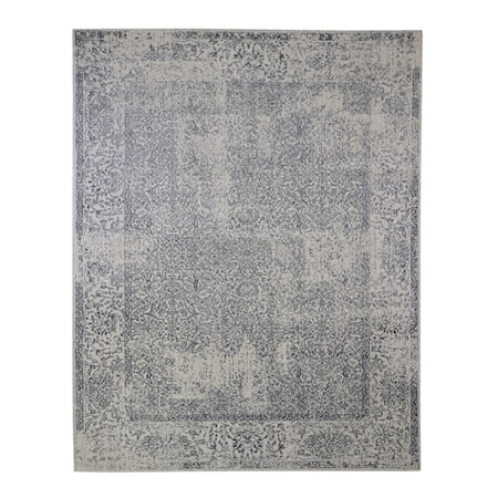 8x10  Rug