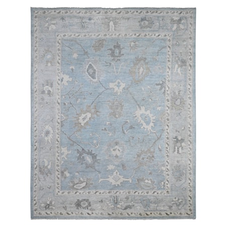 9X12  Rug