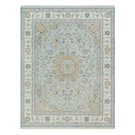 8x10  Rug