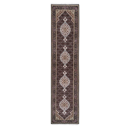 12 Ft  Rug