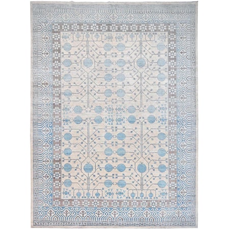 10X14  Rug