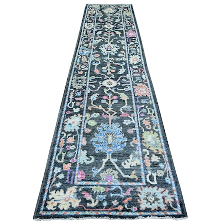 13 Ft  Rug