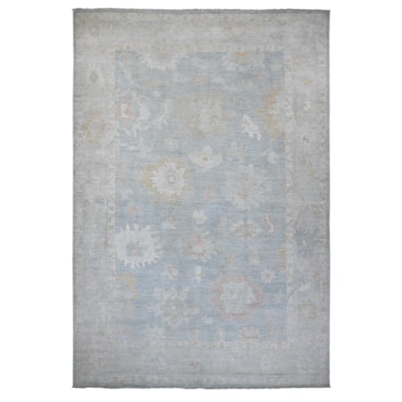 12X18  Rug