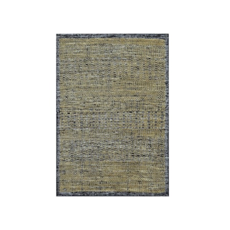 2X4 / 2X3  Rug