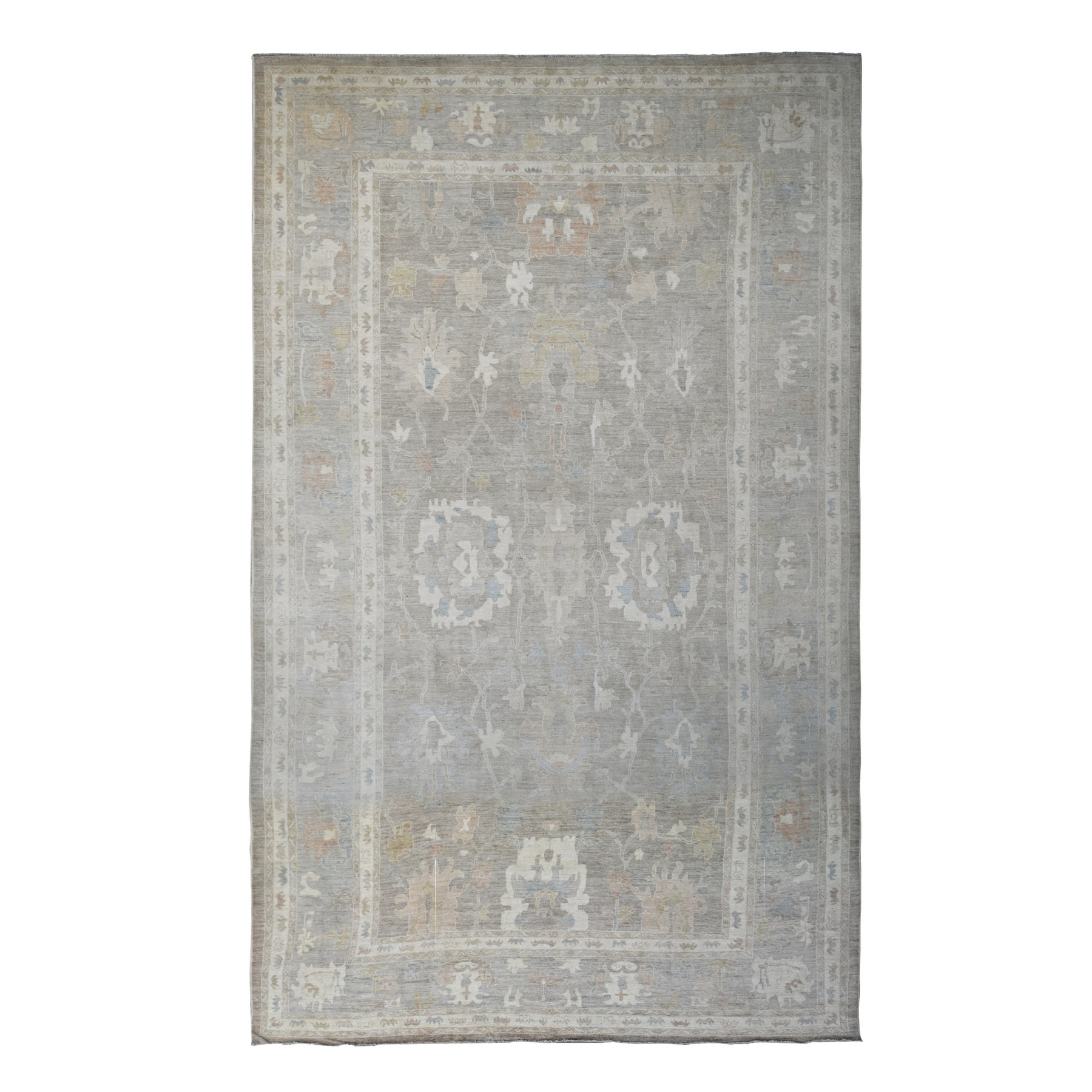 14X18 &amp; Larger  Rug