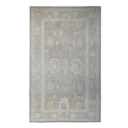 14X18 & Larger  Rug