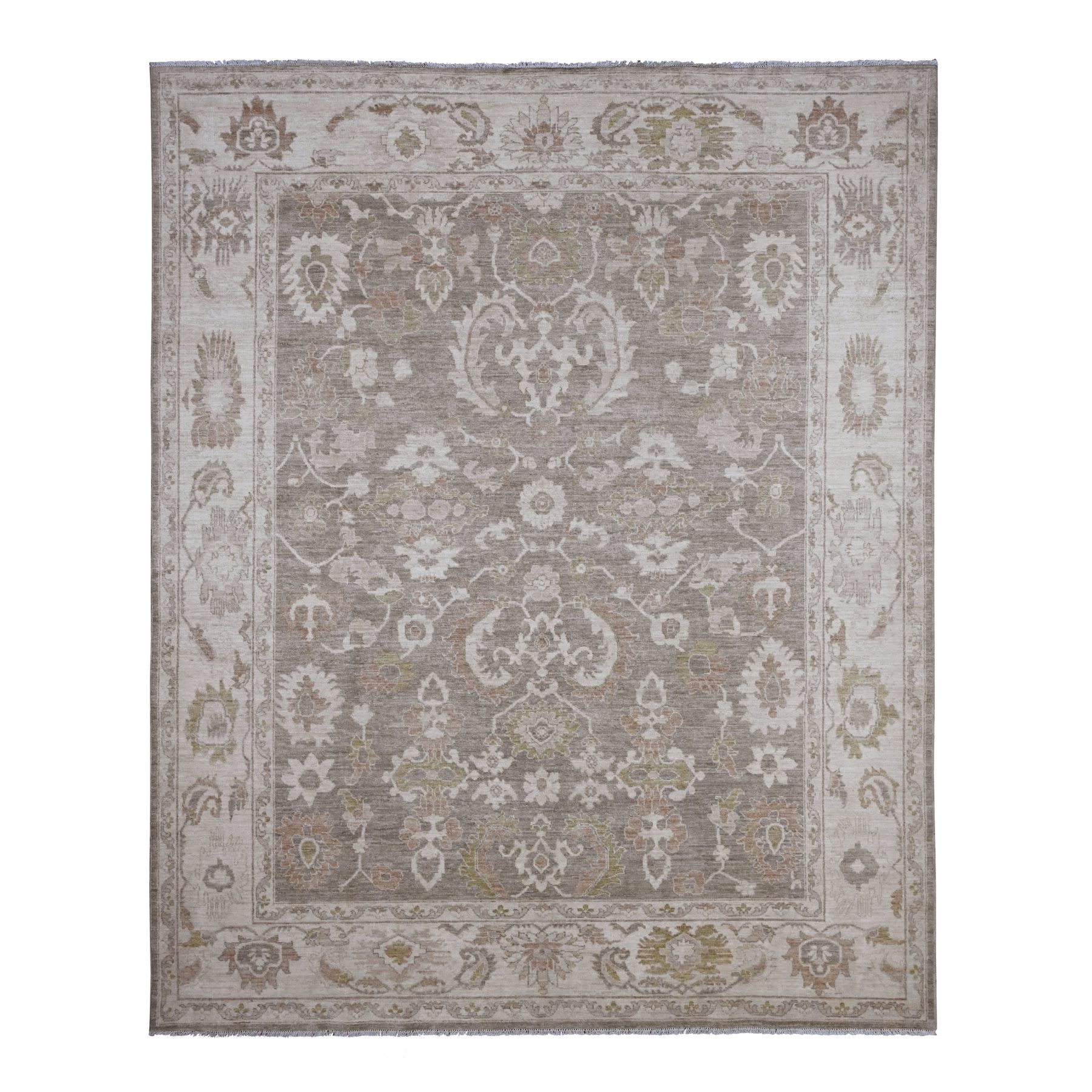 9X12  Rug