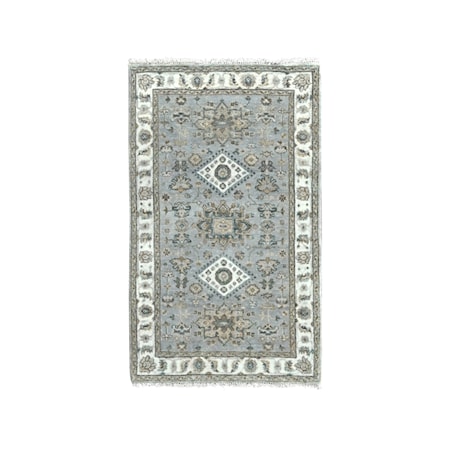 3x5  Rug