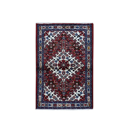 3x5  Rug