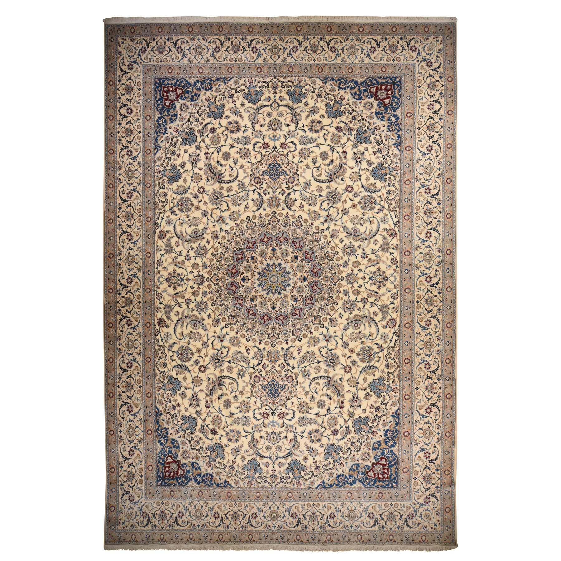 14X18 &amp; Larger  Rug