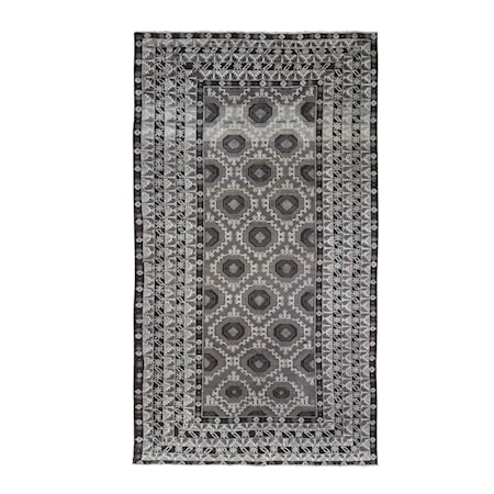 6x9  Rug