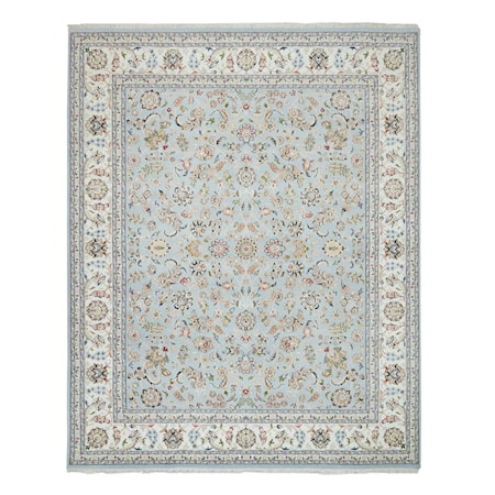 8x10  Rug