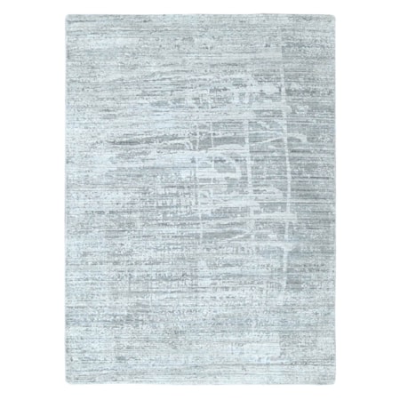 4X6  Rug