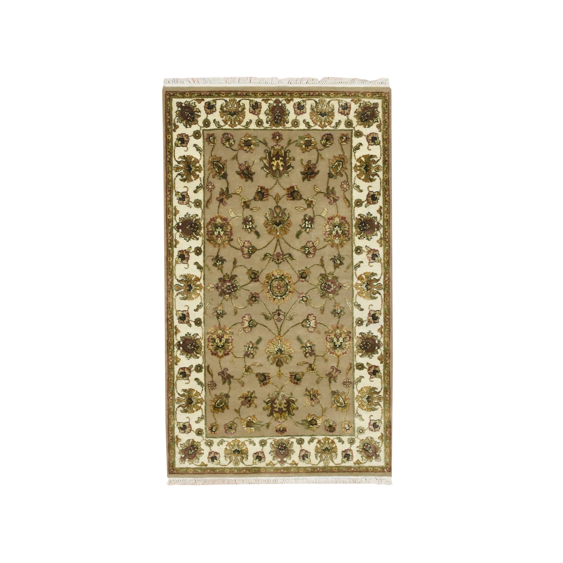 3X5  Rug