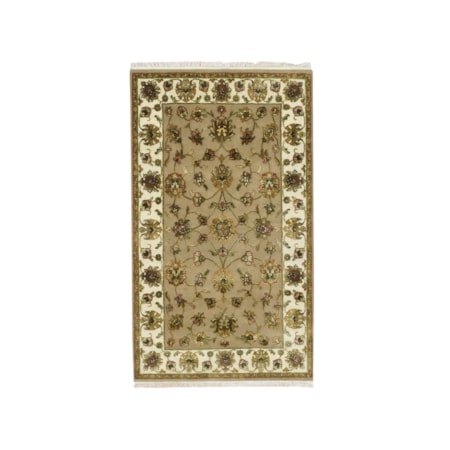 3X5  Rug