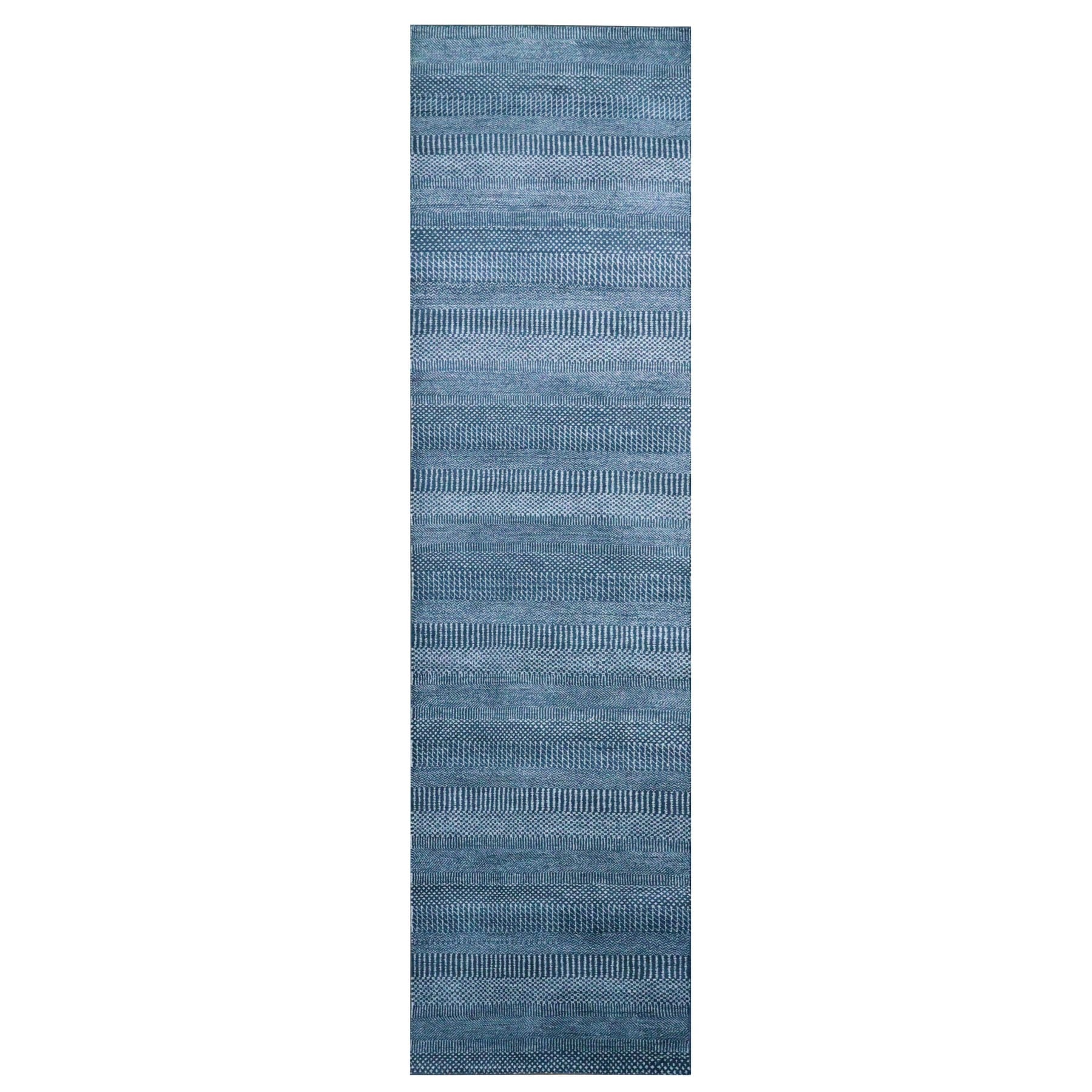 11 Ft  Rug